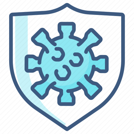 Protect, protection, safe, safety, secure, security, virus icon - Download on Iconfinder