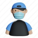 covid19, protection mask, facemask, safety, protection, mask, coronavirus