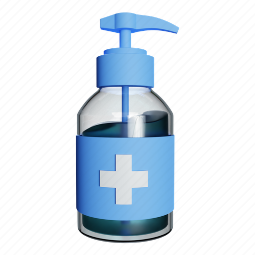 Covid19, disinfection, antiseptic, sterilization, hands sanitizer, coronavirus icon - Download on Iconfinder