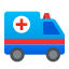 ambulance, coronavirus, emergency, healthcare, hospital, pandemic, quarantine 