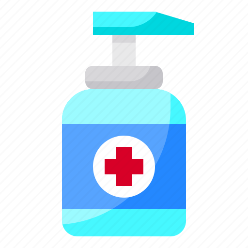 Clean, cleaning, coronavirus, covid-19, soap, washing icon - Download on Iconfinder