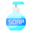 soap, covid-19, cleaning, clean, washing, coronavirus 