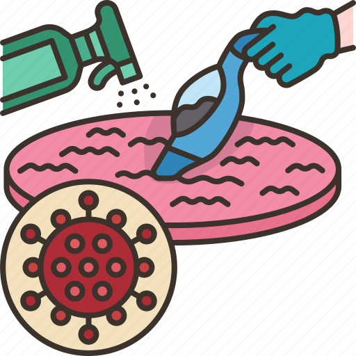 Rug, cleaning, carpet, vacuum, household icon - Download on Iconfinder