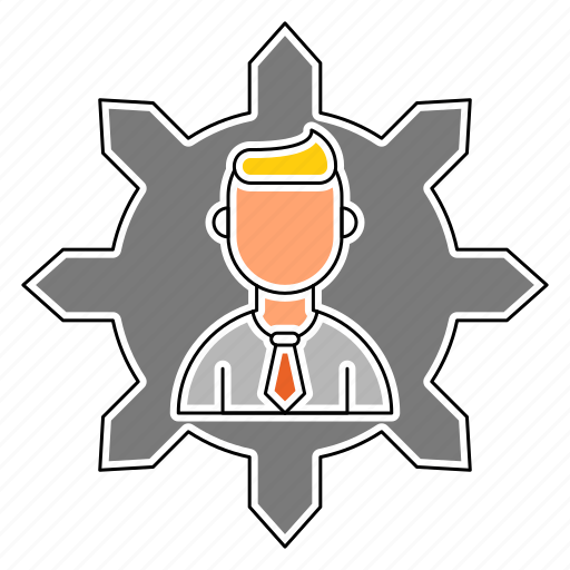 Arrows, business, corporate, opportunity icon - Download on Iconfinder