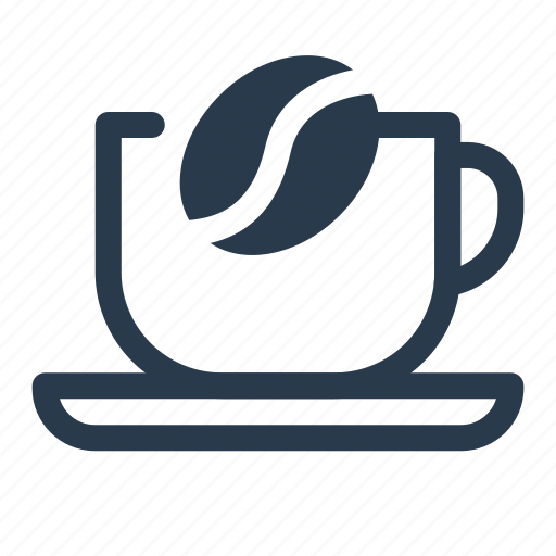 Coffee, cup, business, finance, corporate element, office, professional icon - Download on Iconfinder