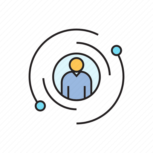 Avatar, people, profile, user icon - Download on Iconfinder