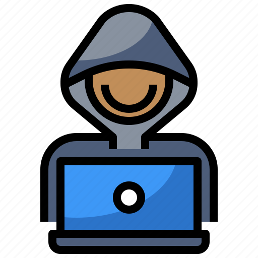 Business, cellphone, crime, finance, fraud, hack, online icon - Download on Iconfinder