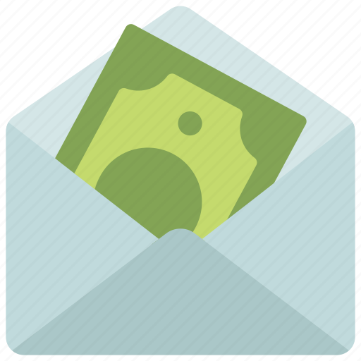 Money, bribe, corrupted, cash, bribery icon - Download on Iconfinder