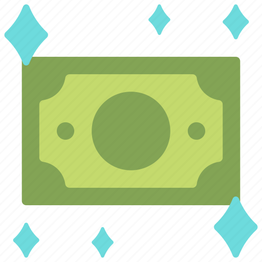 Clean, money, corrupted, laundering, shiny icon - Download on Iconfinder