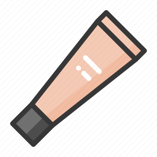 Cosmetic, makeup, moisturizer, serum icon - Download on Iconfinder