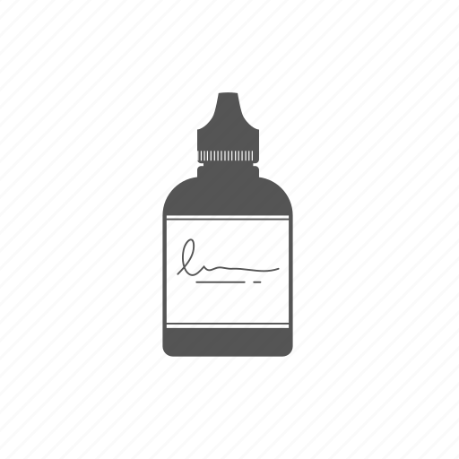 Bottles, container, care, face, hand, skin, hair icon - Download on Iconfinder