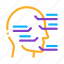 emoticon, face, injection, man, sites 