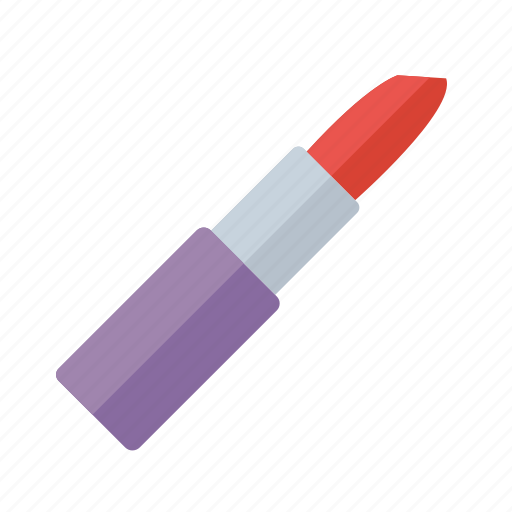 Cosmetics, fashion, lips, lipstick, make up, woman icon - Download on Iconfinder