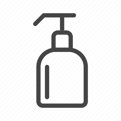 Bathroom, clean, cleaning, cosmetisc, soap, wash, washing icon - Download on Iconfinder