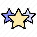 customer, review, rating, feedback, star, favorite, rate