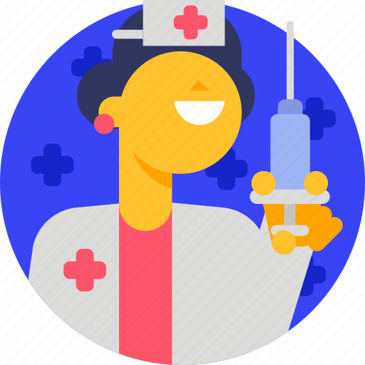 Avatar, doctor, medic, character, halloween, costume icon - Download on Iconfinder