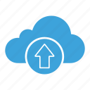 cloud, cloud computing, send, storage, synchronisation, transfer, upload
