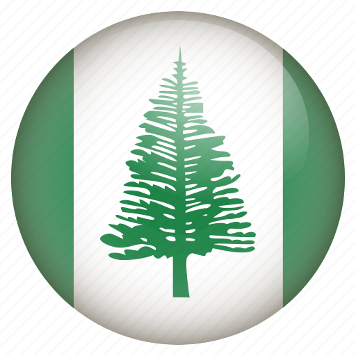 Country, flag, location, nation, navigation, norfolk island, pin icon - Download on Iconfinder
