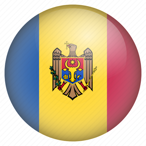 Country, flag, location, moldova, nation, navigation, pin icon - Download on Iconfinder