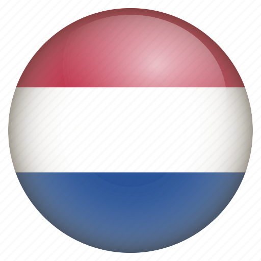 Country, flag, location, nation, navigation, netherlands, pin icon - Download on Iconfinder