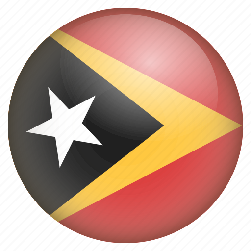 Country, flag, location, nation, navigation, pin, timor icon - Download on Iconfinder