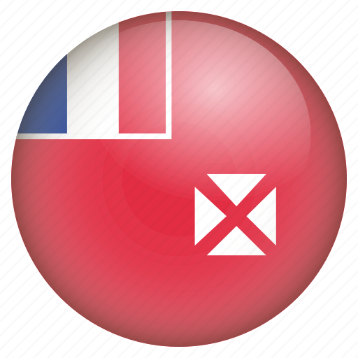 Country, flag, location, nation, navigation, pin, wallis and futuna icon - Download on Iconfinder