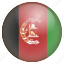 afghanistan, country, flag, location, nation, navigation, pin 