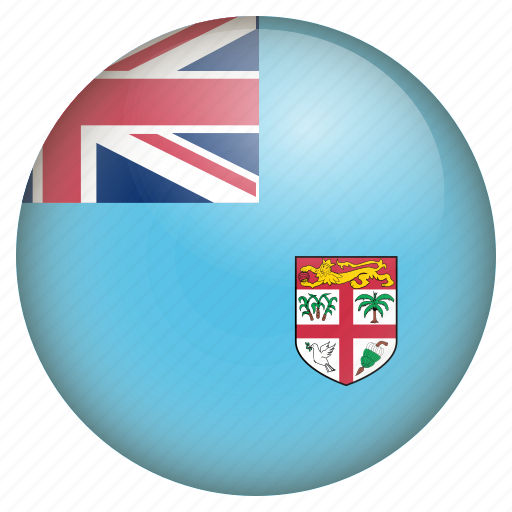Country, fiji, flag, location, nation, navigation, pin icon - Download on Iconfinder