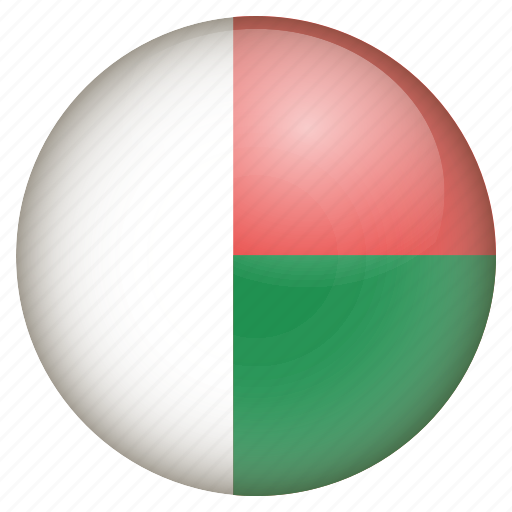 Country, flag, location, madagascar, nation, navigation, pin icon - Download on Iconfinder
