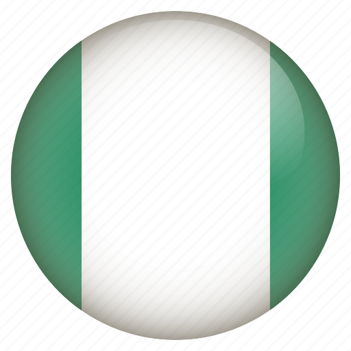 Country, flag, location, nation, navigation, nigeria, pin icon - Download on Iconfinder