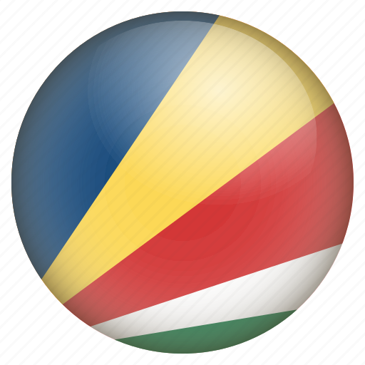 Country, flag, location, nation, navigation, pin, seychelles icon - Download on Iconfinder