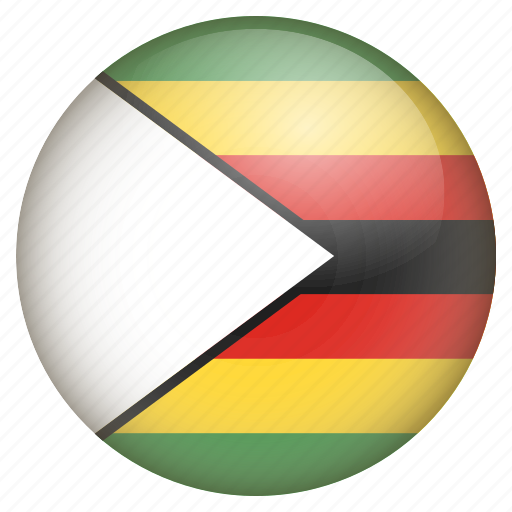 Country, flag, location, nation, navigation, pin, zimbabwe icon - Download on Iconfinder