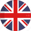 country, nation, flag, united kingdom, national, flags 