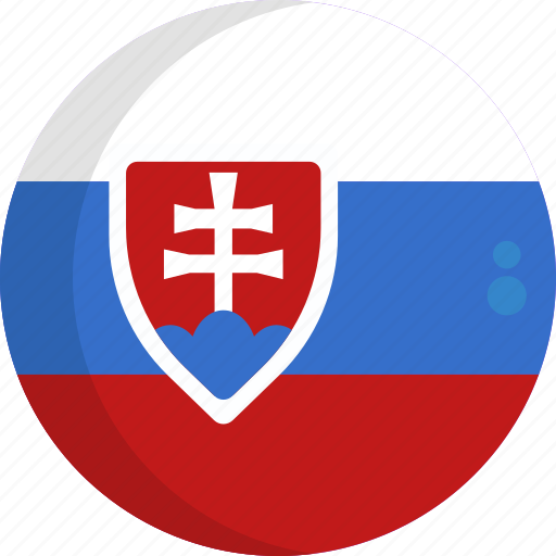 Country, flags icon - Download on Iconfinder on Iconfinder