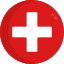 country, switzerland, nation, flag, national, flags 