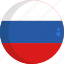 country, nation, flag, russia, national, flags 