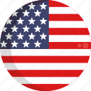 country, nation, flag, national, flags, united states of america