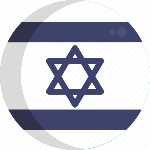 Country, nation, flag, flags, national, israel icon - Download on Iconfinder