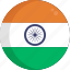 country, nation, flag, flags, national, india 