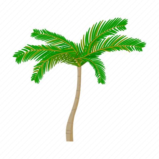 Mexico, palm, plant, sightseeing, travel, tree icon - Download on Iconfinder