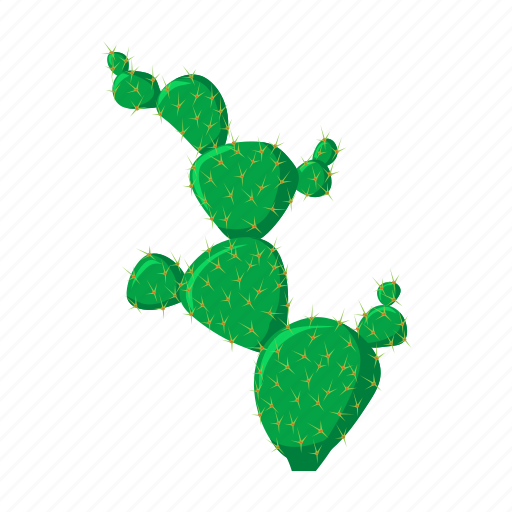 Cactus, desert, mexico, plant, sightseeing, thorn, travel icon - Download on Iconfinder