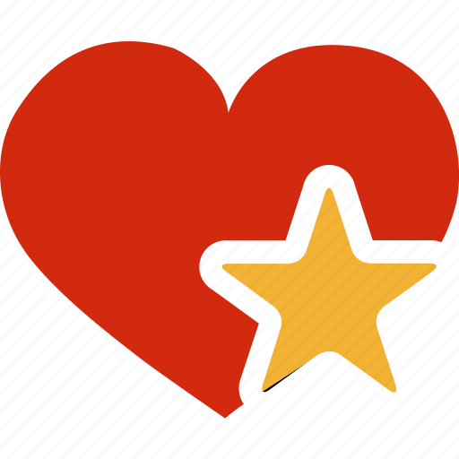 Couple, favorite, female, heart, love, male, relationship icon - Download on Iconfinder