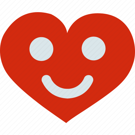 Couple, female, happy, heart, love, male, relationship icon - Download on Iconfinder