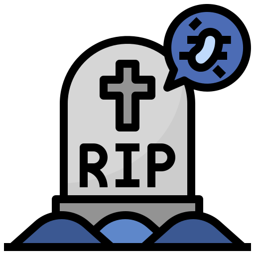 And, architecture, cemetery, city, cultures, death, gravestone icon - Free download