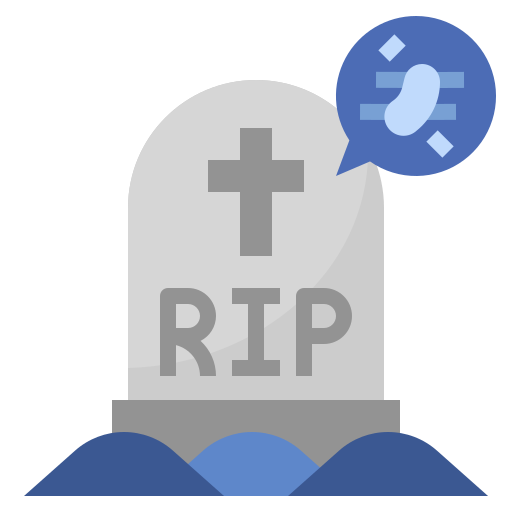 And, architecture, cemetery, city, cultures, death, gravestone icon - Free download