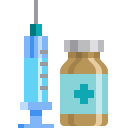 covid, drug, healthcare, medical, medicine, pharmacy, syringe