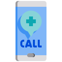 call, contact, covid, emergency, hotline, smartphone, support