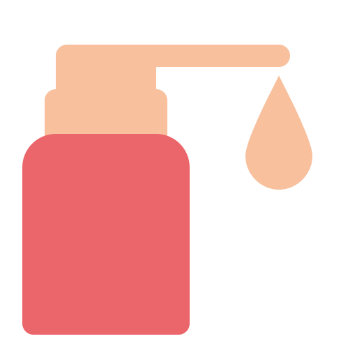 Hansanitizer, soap, covid icon - Free download on Iconfinder