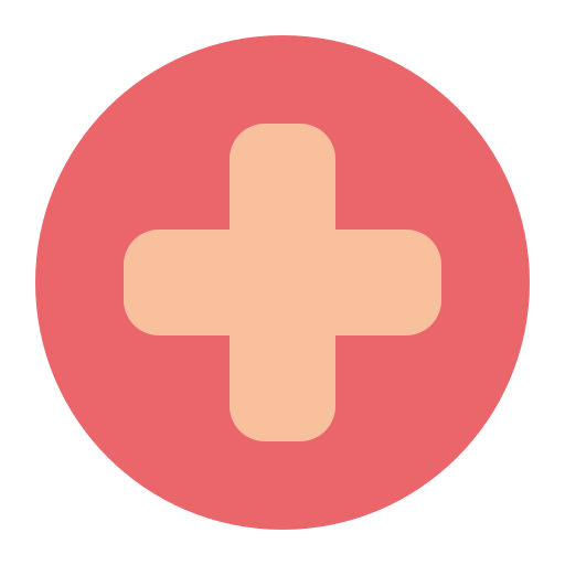 Hospital, clinic, covid icon - Free download on Iconfinder