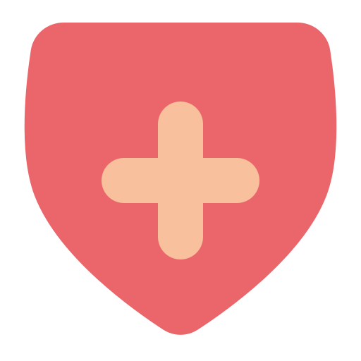 Immune, shield, covid icon - Free download on Iconfinder